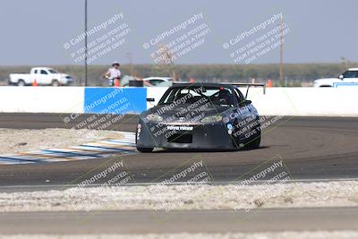 media/Oct-18-2025-Nasa (Sat) [[47b537a347]]/Time Trial/Turn 1/